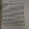 Gunning for the goodman ( By = Ajay lamba ) ( No. of pages = 206 )