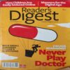 Reader s Digest ( October 2011 ) Reader s Digest ( October 2011 )