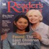 Readers Digest ( July 2000 ) Readers Digest ( July 2000 )