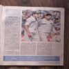 Document_74 SportStar ( Saturday , 28 November , 2015 ) Page no-27to38 Missing