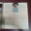 The Sportstar ( April 1999 ) The Sportstar ( April 1999 )