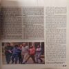 Document_74 Outlook ( 19th November 2018 )