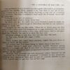 Document_74 The 3 Mistakes Of My Life ( By = Chetan Bhagat ) ( No. of Pages =257 )