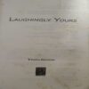 Document_74 Laughingly Yours ( by = Vinita Govind ) ( No. of Pages = 213 )