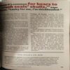 Document_74 Reader s Digest ( October 2011 )