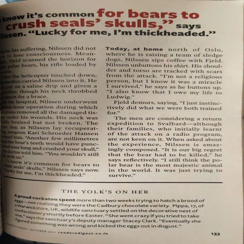 Document_74 Reader s Digest ( October 2011 )