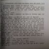 Document_74 Updeshprad Kahaniyan