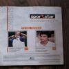 Document_75 SportStar ( Saturday , 28 November , 2015 ) Page no-27to38 Missing