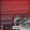 Gunning for the goodman ( By = Ajay lamba ) ( No. of pages = 206 )