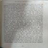Document_75 Laughingly Yours ( by = Vinita Govind ) ( No. of Pages = 213 )