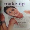 Document_75 Good Housekeeping ( JUne 2006 )