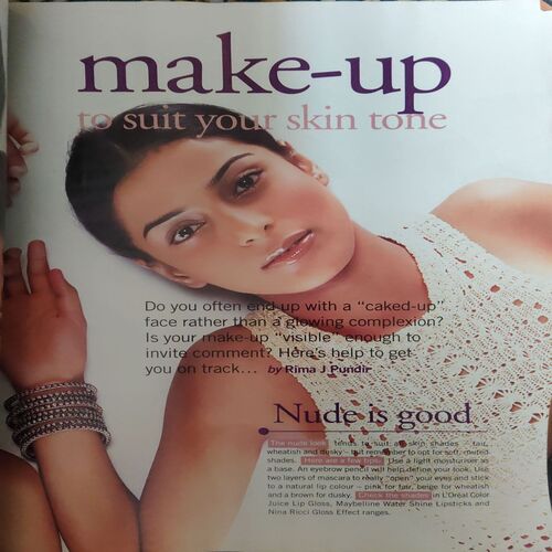 Document_75 Good Housekeeping ( JUne 2006 )