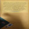 Document_76 Laughingly Yours ( by = Vinita Govind ) ( No. of Pages = 213 )