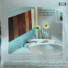 Document_76 Good Housekeeping ( JUne 2006 )