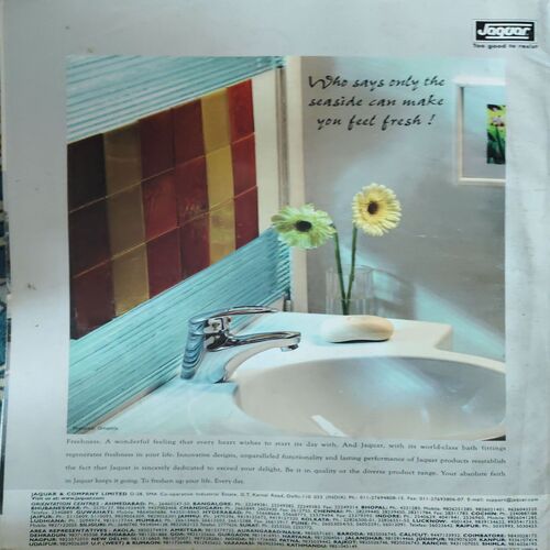 Document_76 Good Housekeeping ( JUne 2006 )