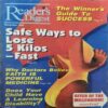 Readers Digest ( November 1999 ) Readers Digest ( November 1999 )