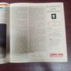 The Sportstar ( February 1995 ) The Sportstar ( February 1995 )