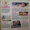 Document_77 Anokhi (18 March 2019)