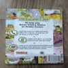 Document_77 Tinkle Double Digest no-101