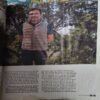 Document_77 Outlook ( 16th May 2022 )