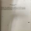Document_77 Sethji ( By = Shobhaa de ) ( No. of Pages = 290 )