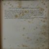 Document_77 Hip Hop ( By = Ruskin Bond ) ( No. of pages = 112 )