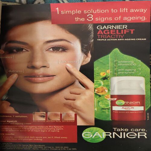 Document_77 Reader s Digest ( October 2009 )