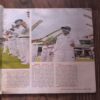 Document_78 SportStar ( Saturday , 14 May , 2016 ) Page no-29to36 Missing