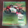 The Sportstar ( February 1995 ) The Sportstar ( February 1995 ) The Sportstar ( February 1995 )