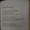 Document_78 Hip Hop ( By = Ruskin Bond ) ( No. of pages = 112 )