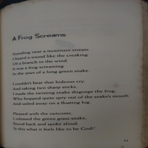 Document_78 Hip Hop ( By = Ruskin Bond ) ( No. of pages = 112 )