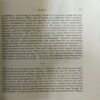 Document_78 Sethji ( By = Shobhaa de ) ( No. of Pages = 290 )