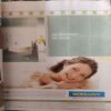 Document_78 Good Housekeeping ( January 2006 )