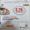 Document_78 Reader s Digest ( October 2009 )
