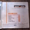 Document_79 SportStar ( Saturday , 14 May , 2016 ) Page no-29to36 Missing