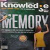 Knowledge ( June 2014 ) Knowledge ( June 2014 )