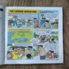 Document_79 Tinkle Double Digest no-101