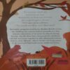 Document_79 Hip Hop ( By = Ruskin Bond ) ( No. of pages = 112 )