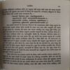 Document_79 Gitatatwah ( By = Swami Sardanand ) ( No. of Pages = 182 )