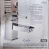 Document_79 Good Housekeeping ( January 2006 )