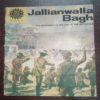 Jallianwalla Bagh ( No. 358 , Rs. 4 ) Jallianwalla Bagh ( No. 358 , Rs. 4 )