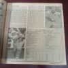 Cricket Samrat (April 1990 ) WITHOUT POSTER