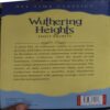 Document_8 Wulthering Heights ( By = Emily Bronte ) ( No. of pages =126 )