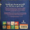 You were My Crush ( By = Durjoy Datta ) ( No. of Pages = 213 )