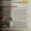 Document_8 Reader s Digest ( December 2010 )
