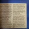 Document_8 Readers Digest ( July 2008 )
