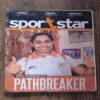 Document_80 SportStar ( Saturday , 14 May , 2016 ) Page no-29to36 Missing