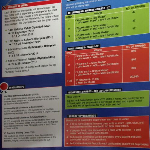 Document_80 Knowledge ( June 2014 )