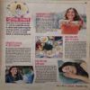Document_80 Anokhi (6 April 2019)