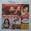 Document_80 Grihshobha (October 1st 2023)